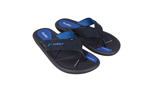 RIDER 780-24001-19 ΜΠΛΕ